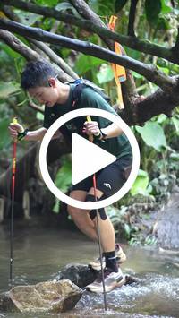 BIB:  <button type="button" onclick="openModal(27824539)" class="btn btn-primary btn-sm float-right" data-toggle="modal" data-target=".modal-high-quality">
                <i class="fa fa-download"></i> Download
                </button>